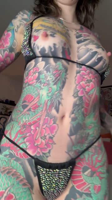 tiktok  #164783