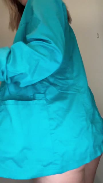 nsfw amateur homemade nsfw video