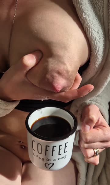 amateur natural tits big tits milf boobs free porn video