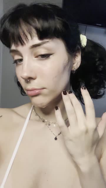 tiktok xxx video #9802