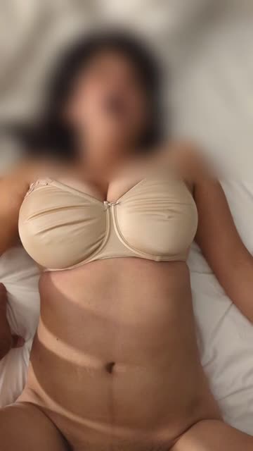 big tits amateur cheating sharing 