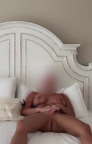 orgasm masturbating solo sex video