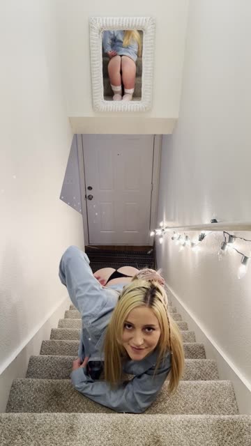 tiktok  #186907