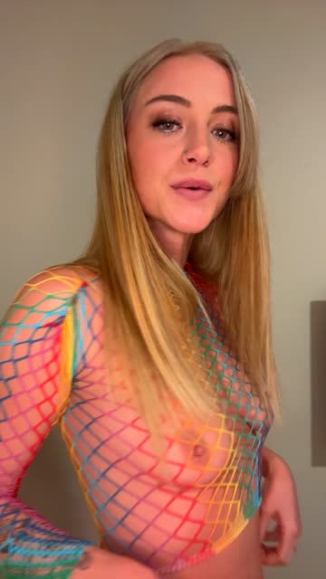boobs milf tits solo porn video