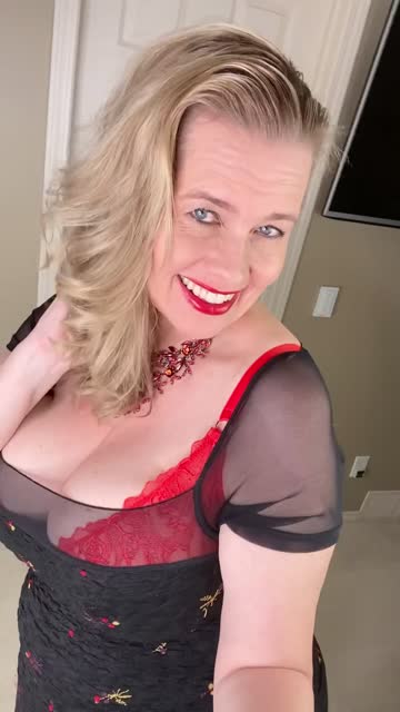 tiktok free porn video #88111