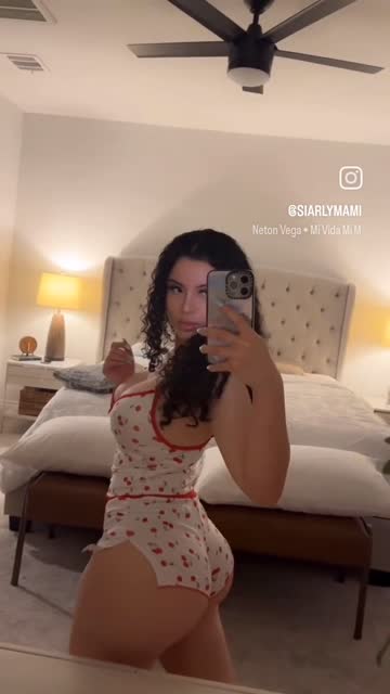cute ass tits free porn video