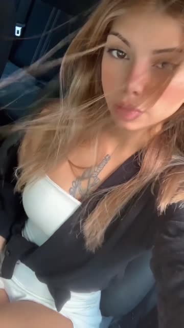 teen cumshot tits onlyfans 