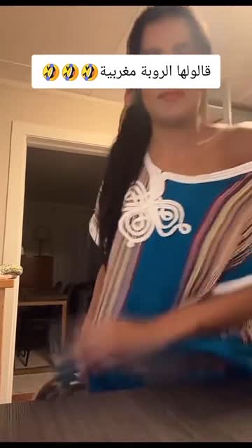 tiktok nsfw video #107401