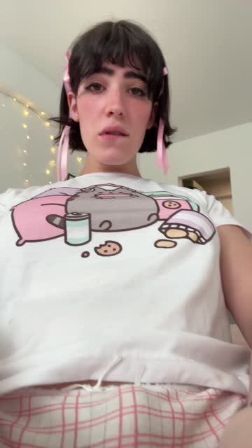 trans amateur tits sex video