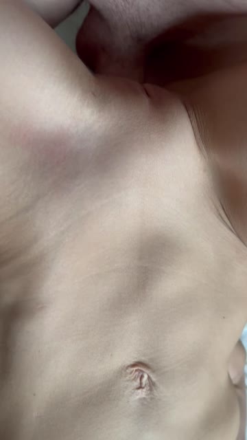 amateur bwc pussy free porn video