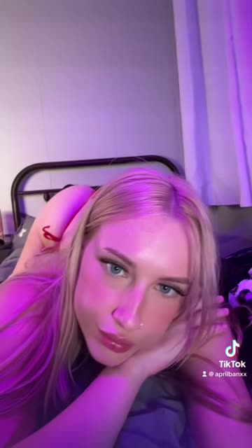 tits teen ass 