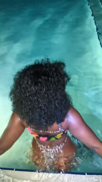 solo wet pussy ass free porn video