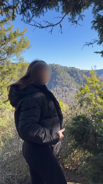 onlyfans amateur student nsfw video