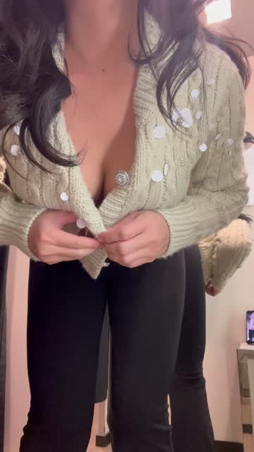 teen big tits tits sex video
