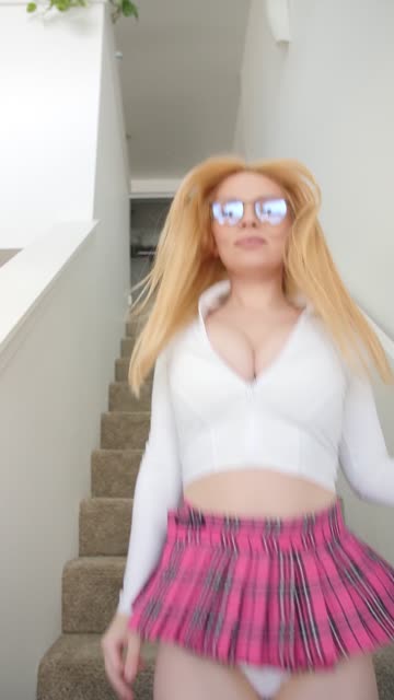 tiktok porn video #145783