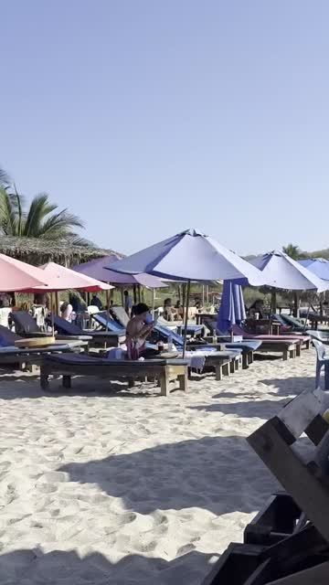 small tits natural tits exhibitionist exhibitionism redhead petite 