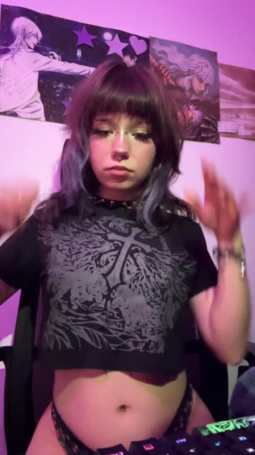 egirl teen amateur onlyfans hot video