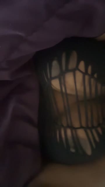 tiktok porn video #16198