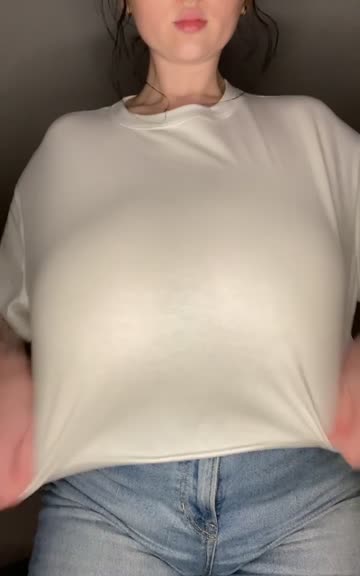 onlyfans big tits milf huge tits homemade pawg tits free porn video