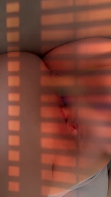 pussy tight pussy tease 