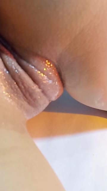 tiktok hot video #35734