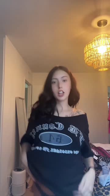 teen onlyfans tits xxx video