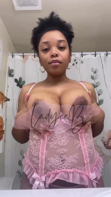 ebony big tits onlyfans sex video