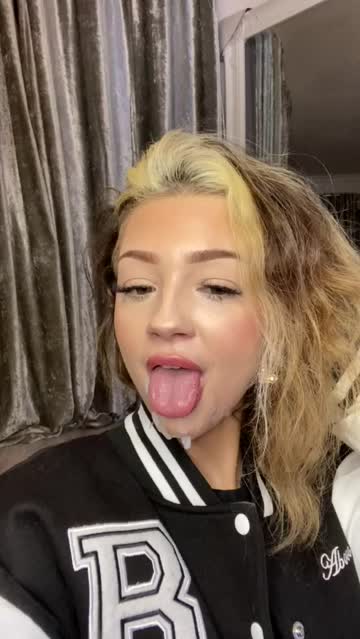 cute onlyfans british uk hot video