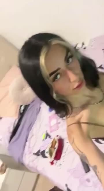 tiktok porn video #171784