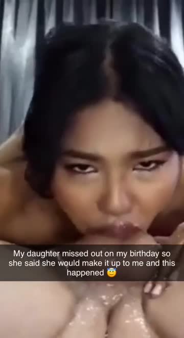 deepthroat asian gage golightly hot video
