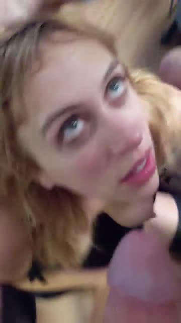 natural tits masturbating amateur milf 