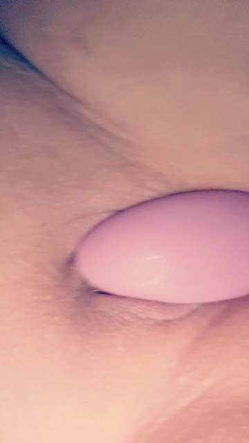 toy amateur tease xxx video