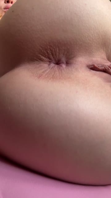 ass anal amateur xxx video