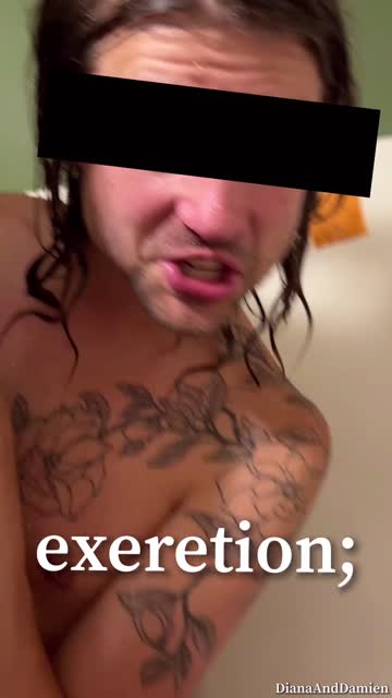 cute american pov caption amateur nsfw video