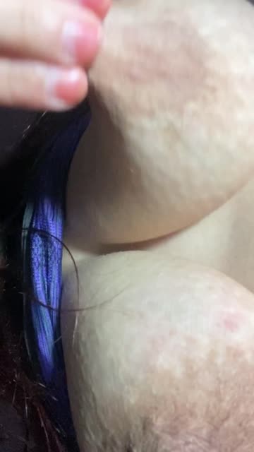tiktok sex video #220357