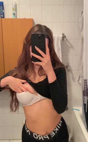 ass teen tits free porn video