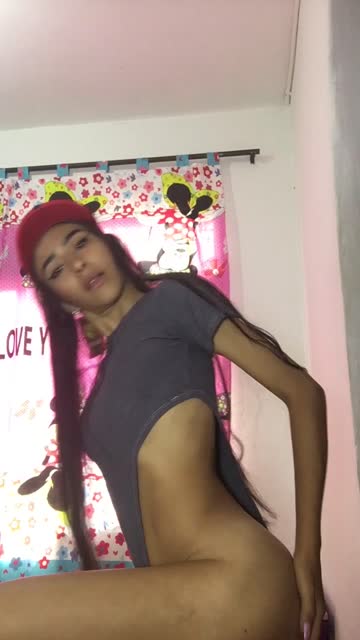 tiktok  #113092