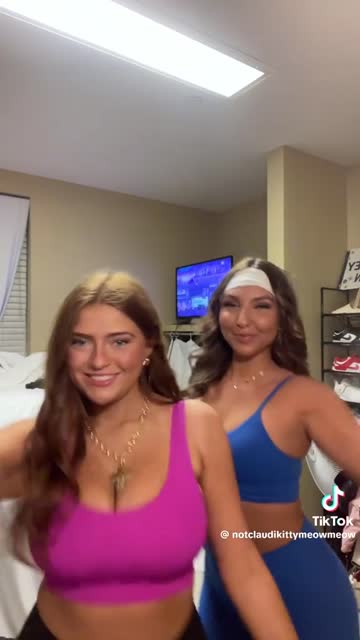 tiktok r/tiktits big tits sex video