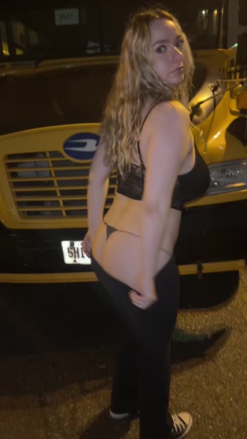 tiktok porn video #208616