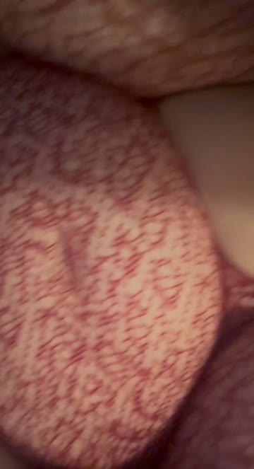 lingerie sex tits free porn video