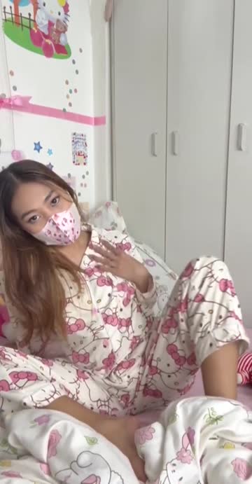 tiktok  #13930