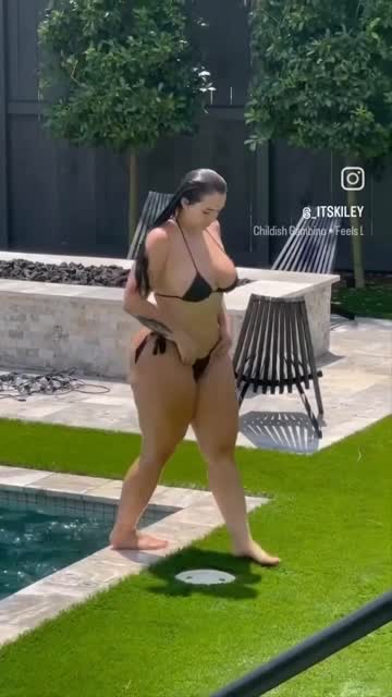tits big tits cute porn video