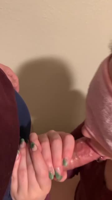 blowjob big dick ass big ass cumshot onlyfans sex video