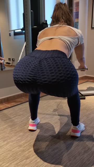 tiktok nsfw video #142640