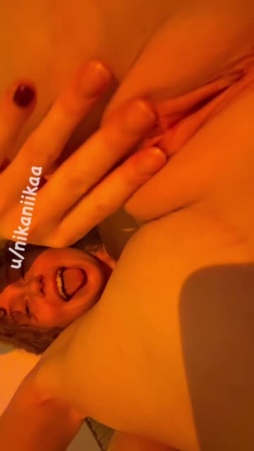 amateur fat pussy wet pussy redhead selfie shaved pussy teen porn video