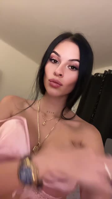 natural tits tits teen free porn video