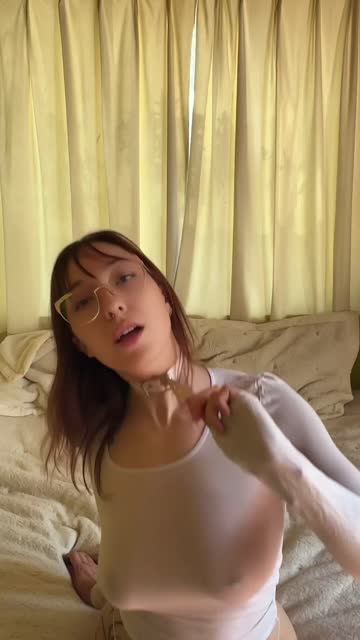 ass big tits amateur hot video