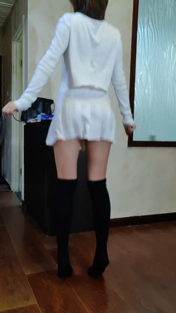 asian schoolgirl extra small barely legal onlyfans 