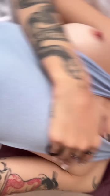 small tits boobs natural tits titty drop 