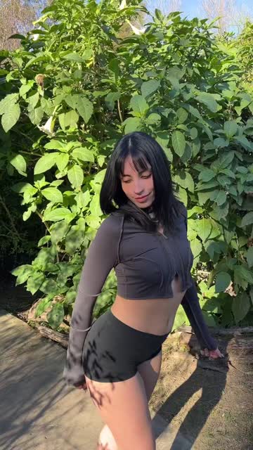 booty teen ass porn video